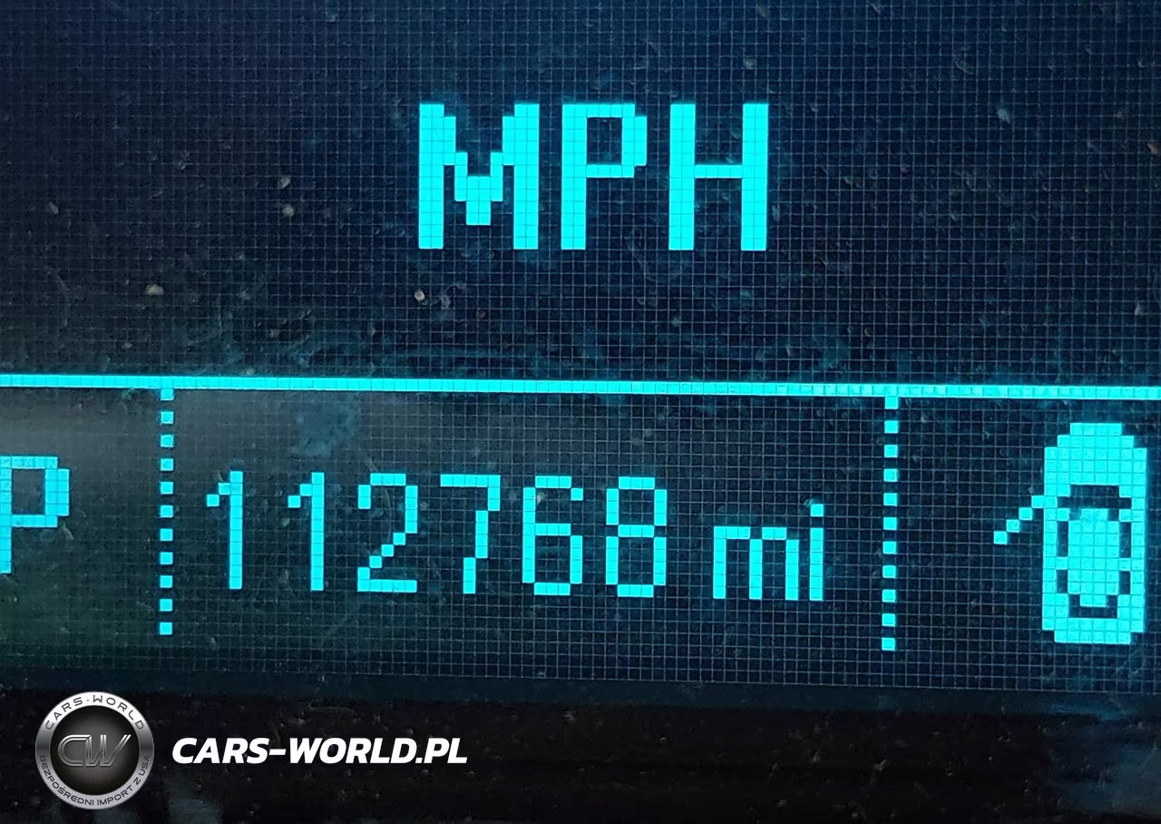 2017 Chevrolet Equinox Ls VIN:2GNALBEK8H1560258 - 15