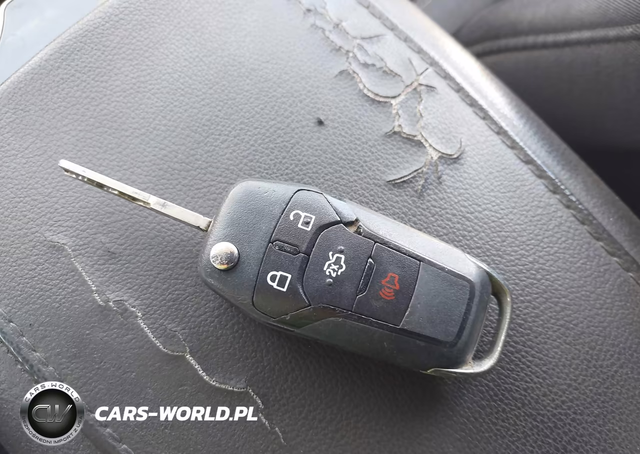 2014 Ford Fusion Se VIN:3FA6P0H75ER261239 - 11