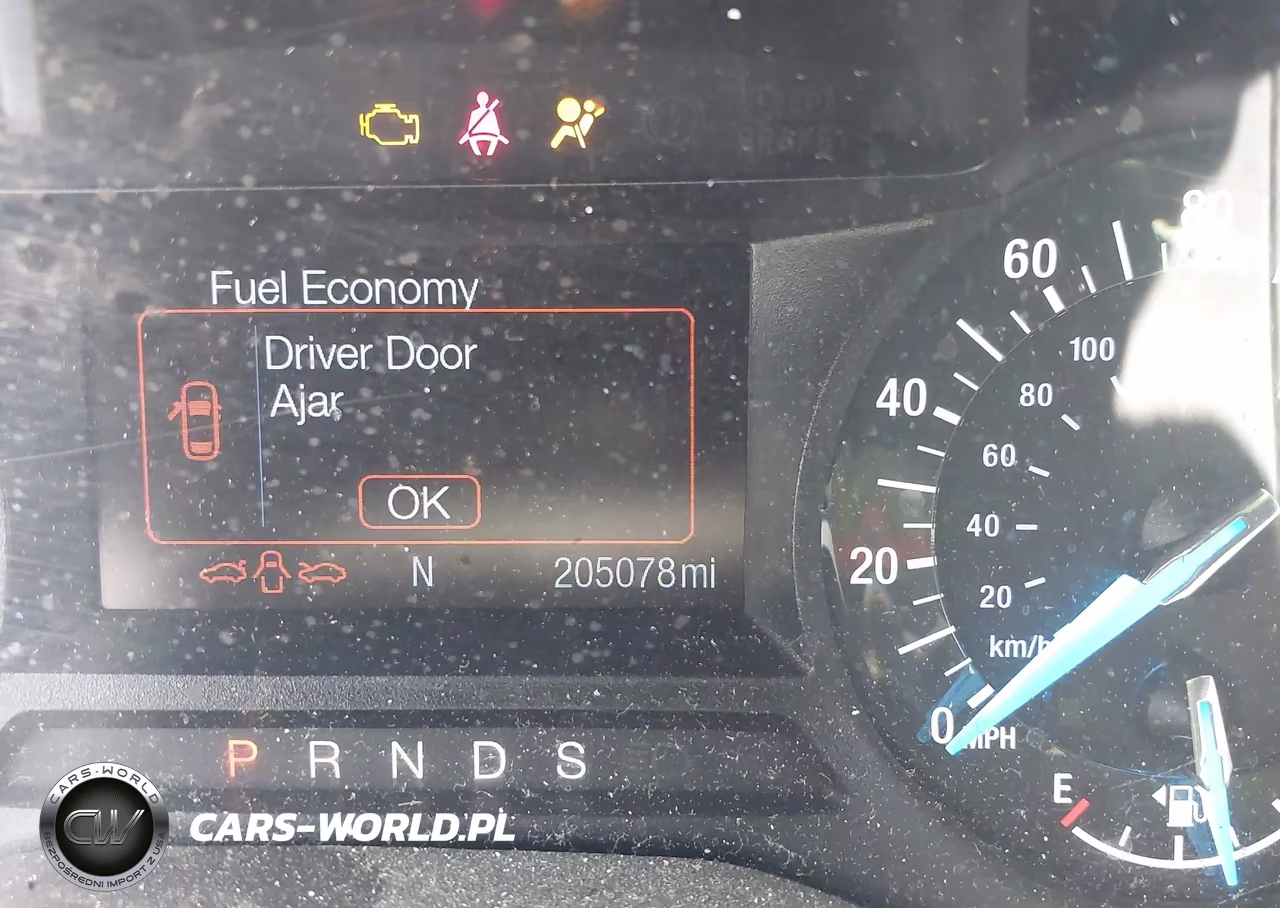 2014 Ford Fusion Se VIN:3FA6P0H75ER261239 - 15