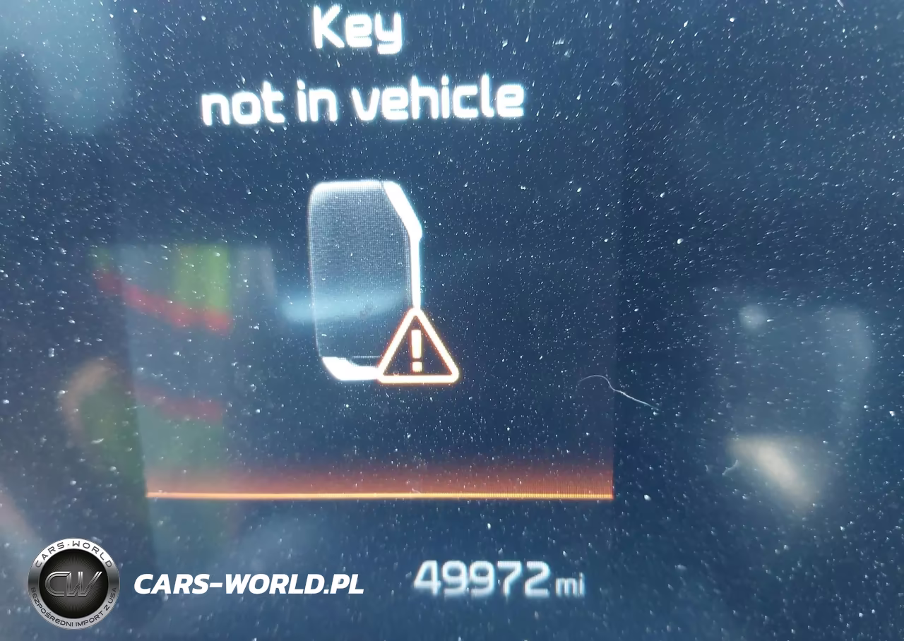 2025 Kia Niro Sx VIN:KNDCT3LE2S5218959 - 16
