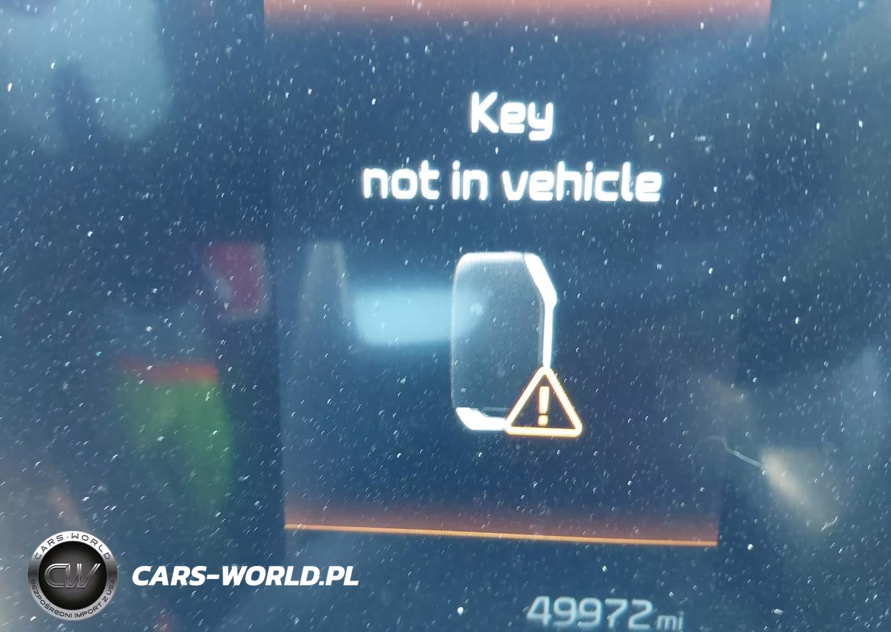 2025 Kia Niro Sx VIN:KNDCT3LE2S5218959 - 7