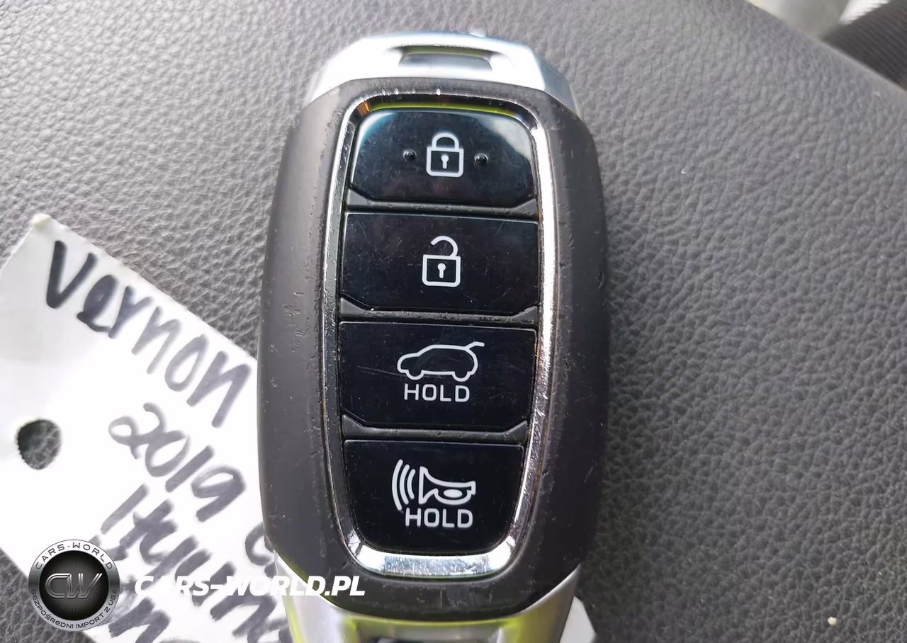 2019 Hyundai Kona Sel VIN:KM8K22AA8KU389063 - 11