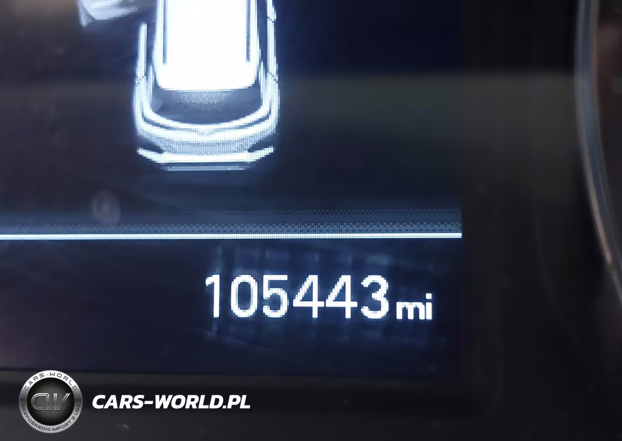 2019 Hyundai Kona Sel VIN:KM8K22AA8KU389063 - 16