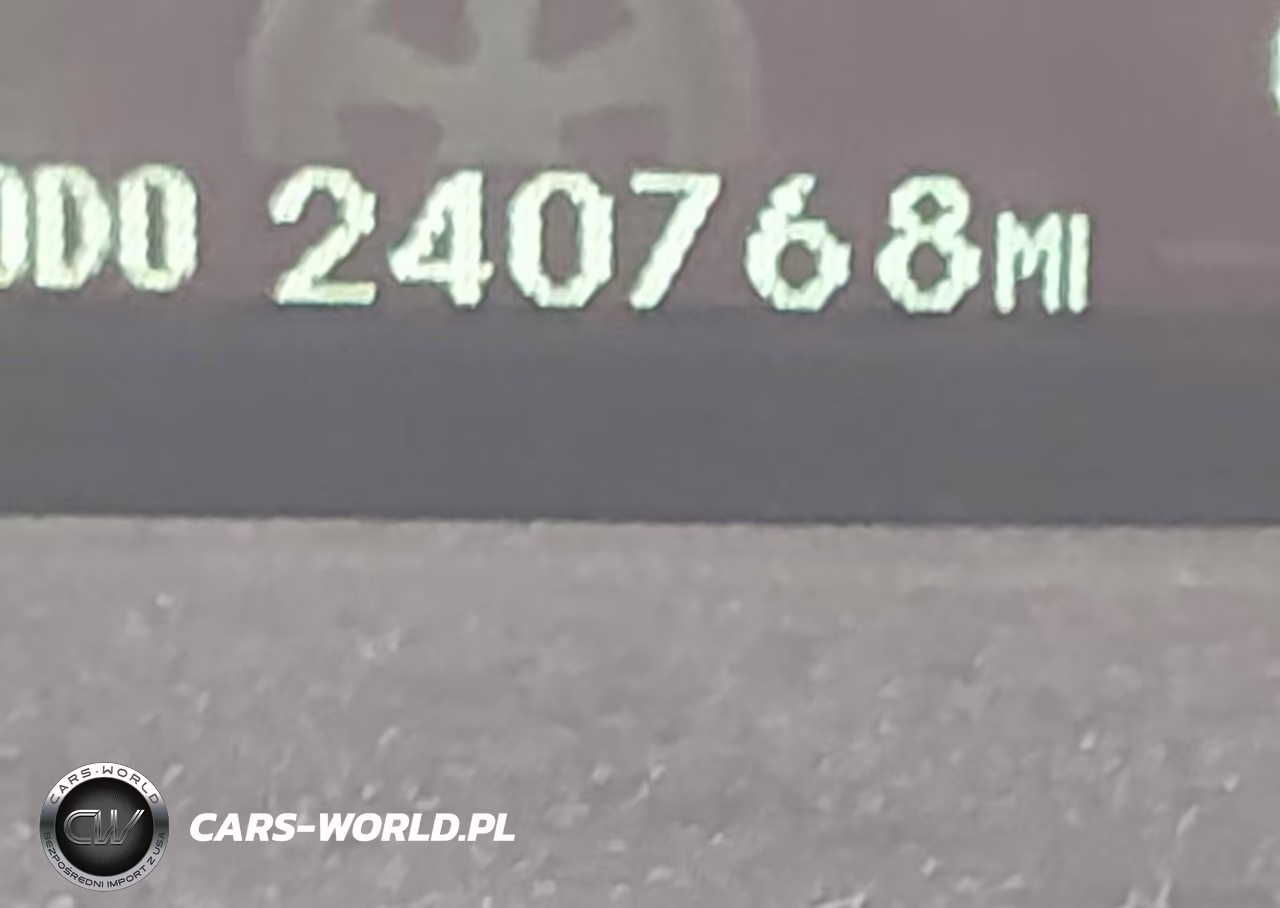 2014 Toyota Prius Two VIN:JTDKN3DU0E1778860 - 15
