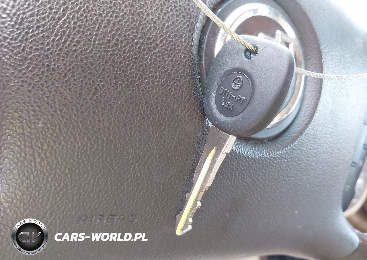 2008 Buick Lucerne Cxl VIN:1G4HD57208U174159 - 11