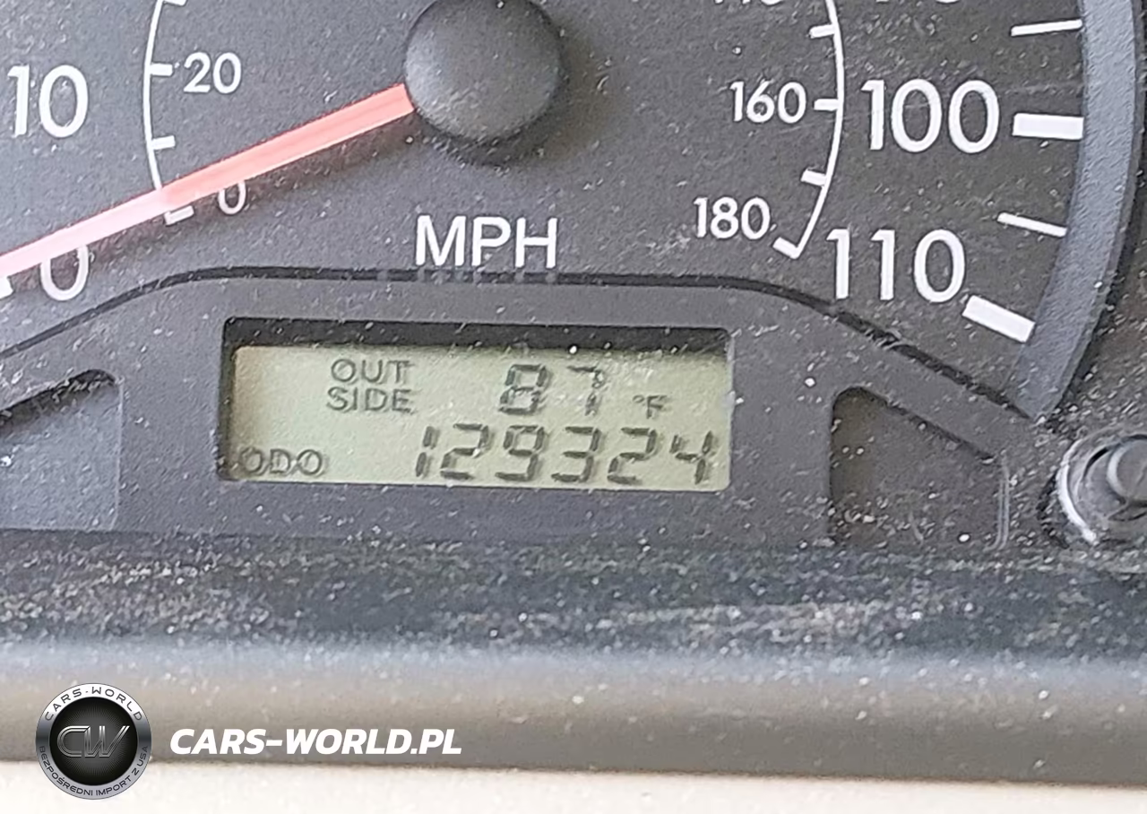 2008 Toyota Corolla Ce VIN:1NXBR32E38Z980963 - 15