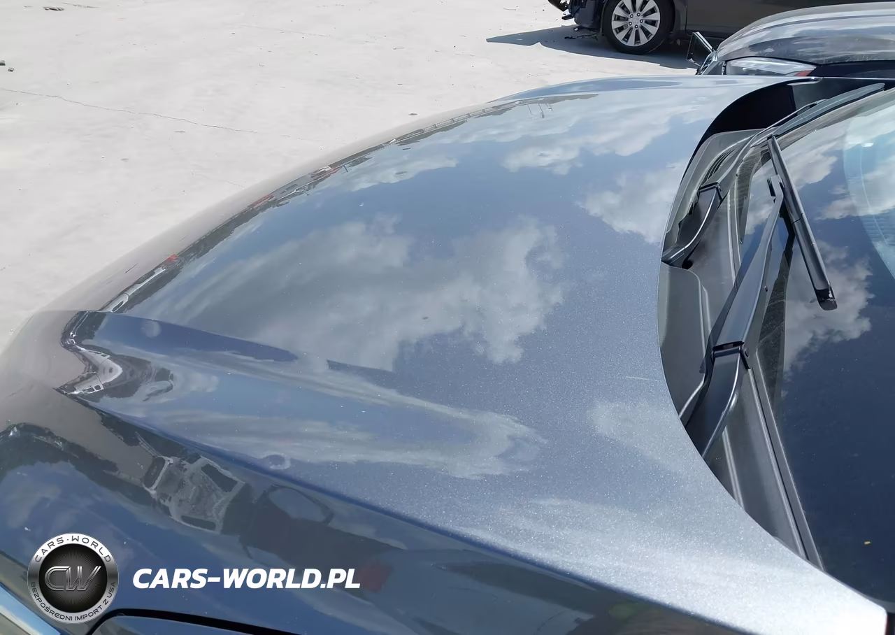 2025 Nissan Sentra Sv VIN:3N1AB8CV4SY389189 - 6
