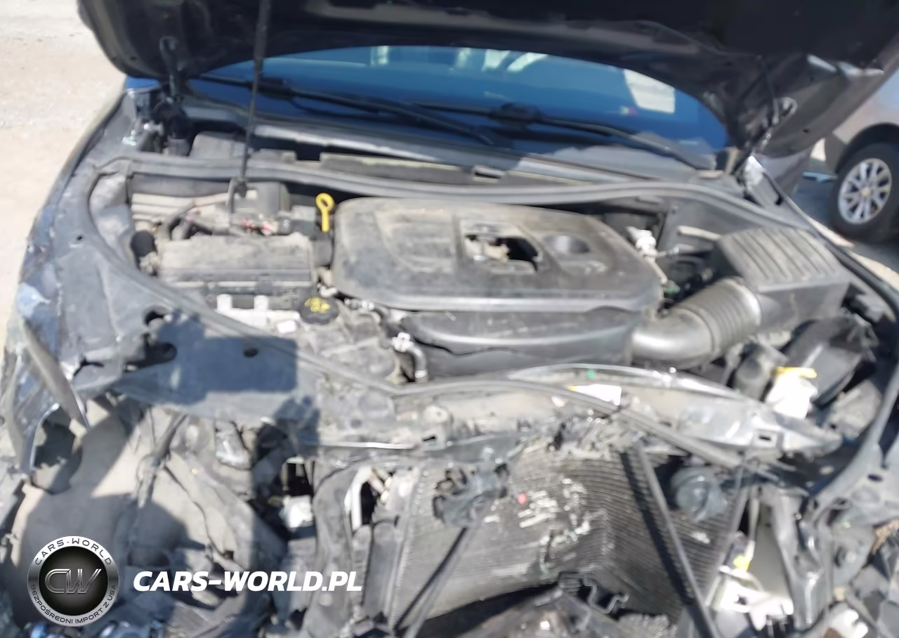 2018 Jeep Grand Cherokee Altitude 4X4 VIN:1C4RJFAG0JC376281 - 10