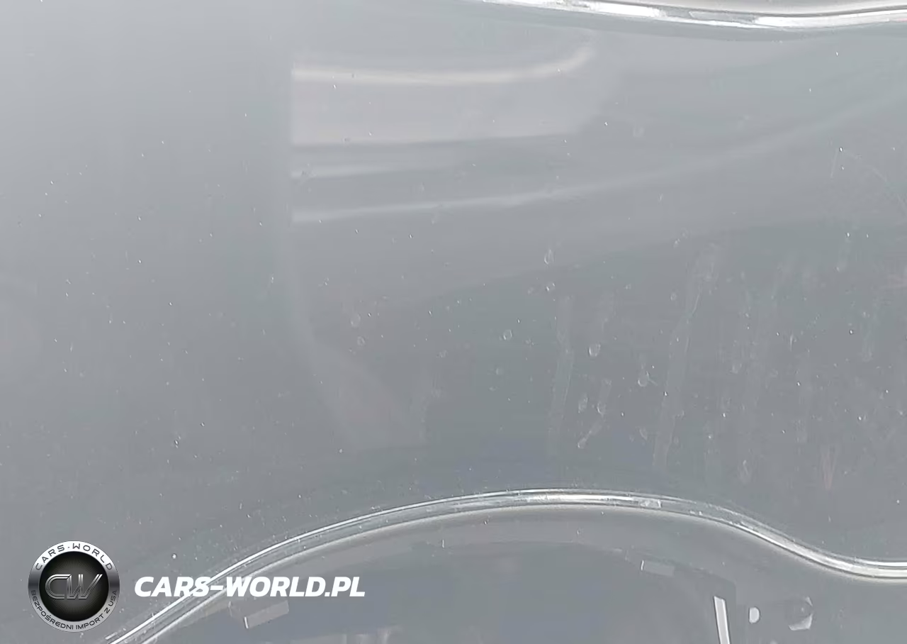 2018 Jeep Grand Cherokee Altitude 4X4 VIN:1C4RJFAG0JC376281 - 15