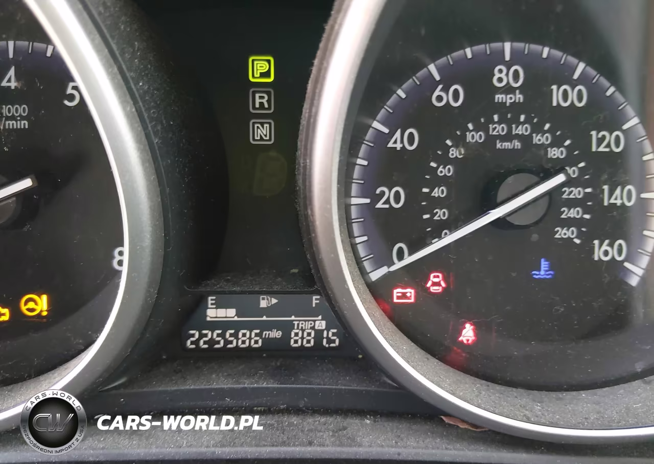 2012 Mazda Mazda3 I Sport VIN:JM1BL1UF0C1531542 - 16