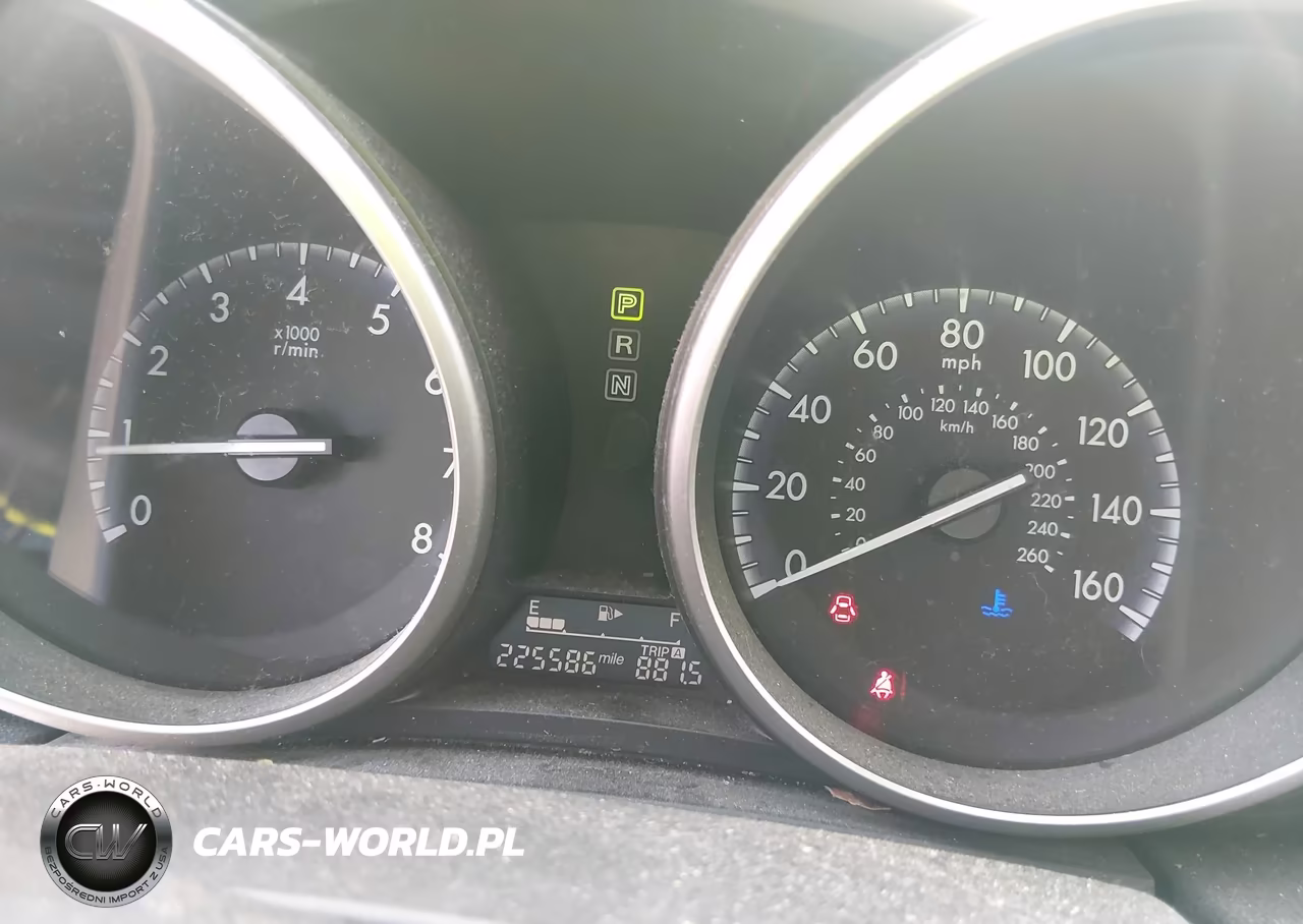 2012 Mazda Mazda3 I Sport VIN:JM1BL1UF0C1531542 - 7