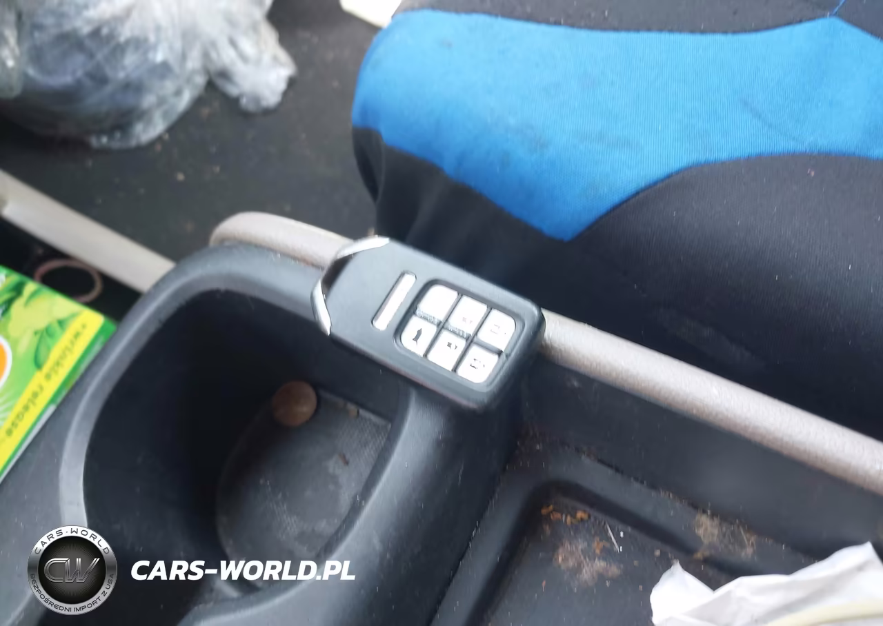 2019 Honda Odyssey Ex-L VIN:5FNRL6H75KB099910 - 11
