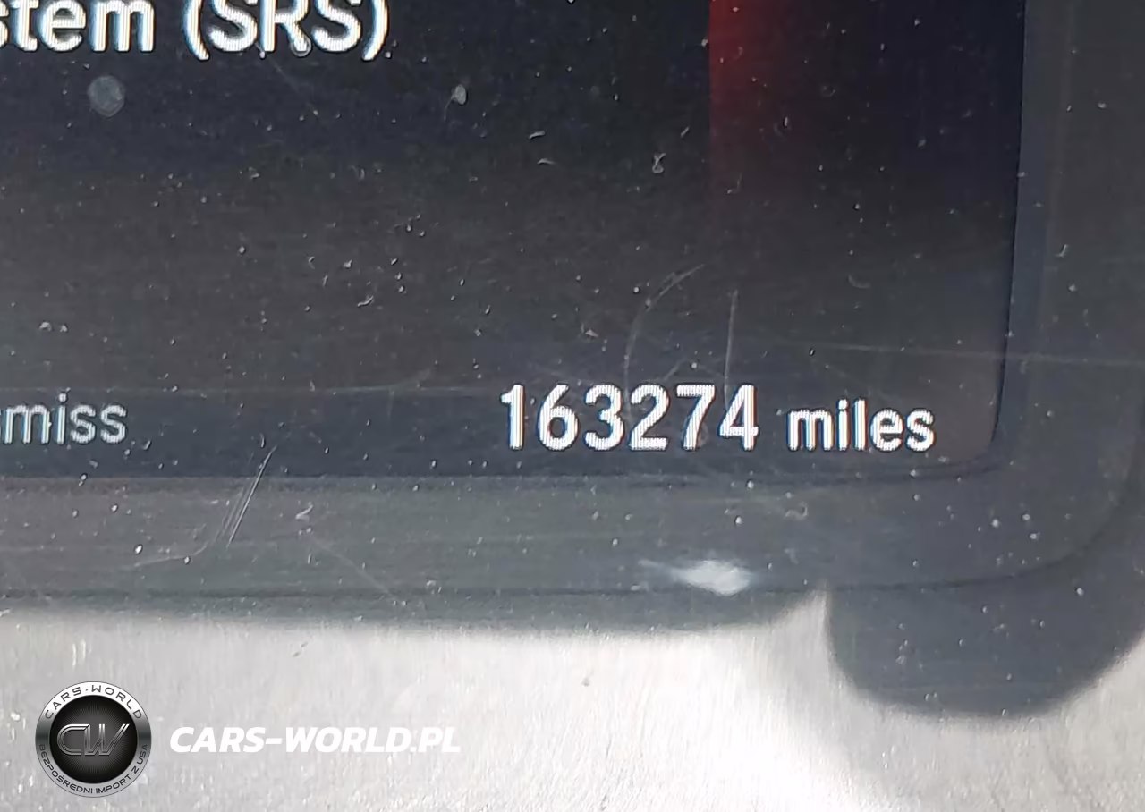 2019 Honda Odyssey Ex-L VIN:5FNRL6H75KB099910 - 15
