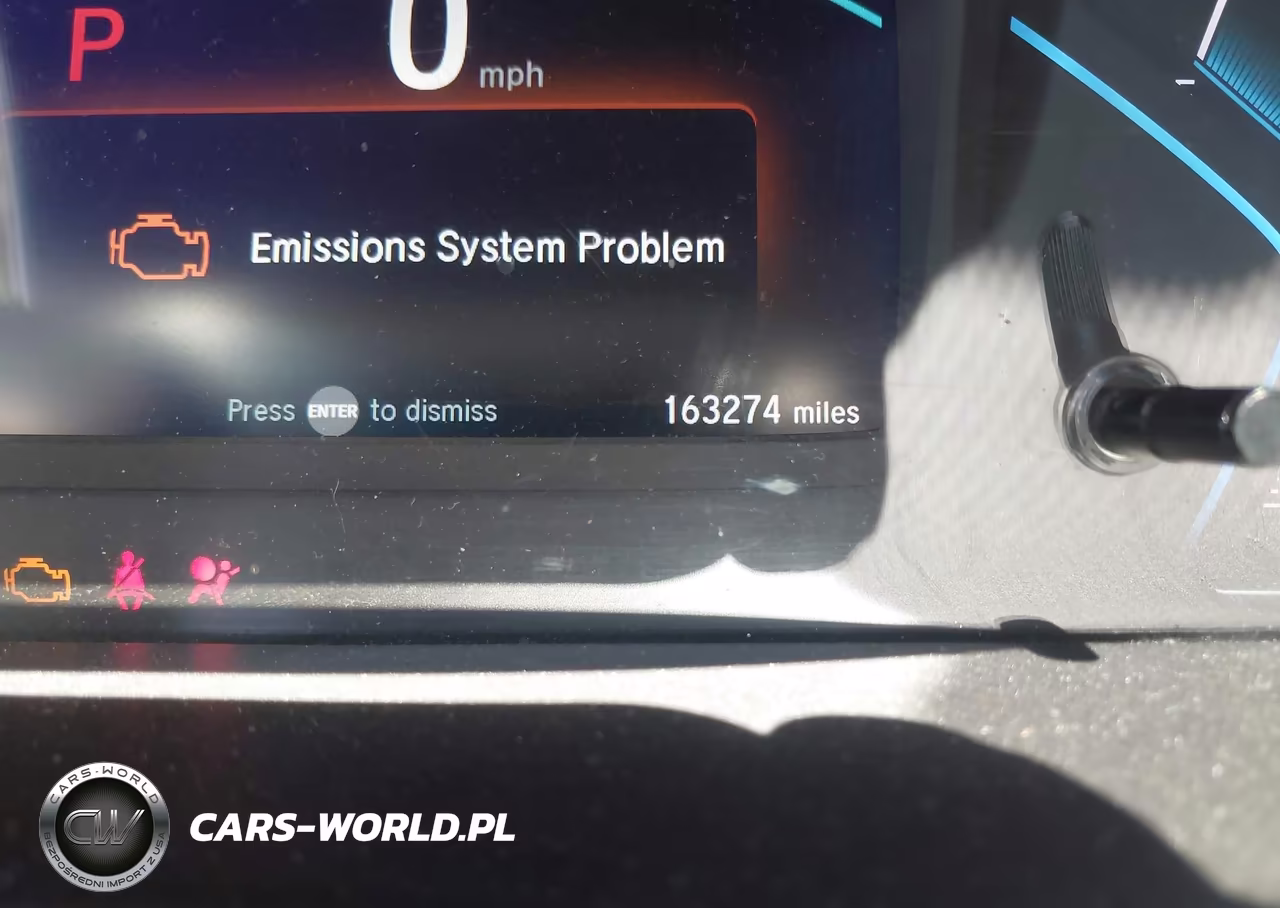 2019 Honda Odyssey Ex-L VIN:5FNRL6H75KB099910 - 7