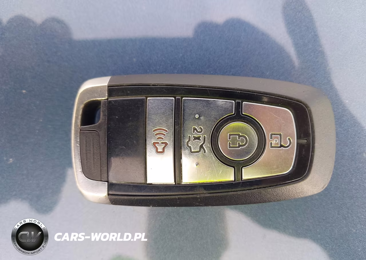 2024 Ford Bronco Sport Big Bend VIN:3FMCR9B62RRE07819 - 11