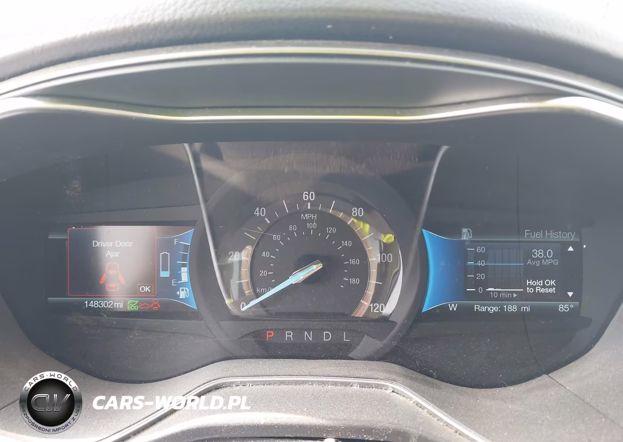 2024 Ford Bronco Sport Big Bend VIN:3FMCR9B62RRE07819 - 7