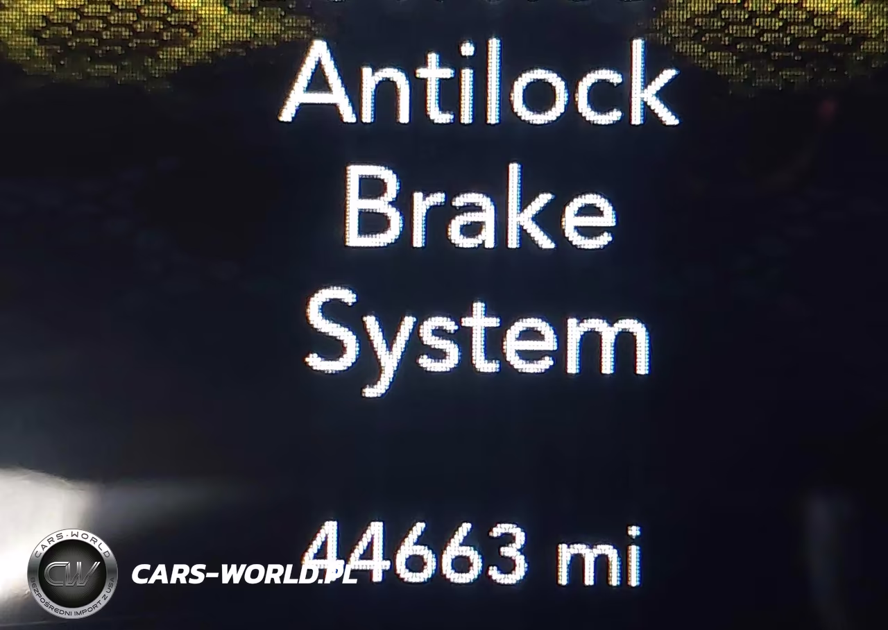 2023 Dodge Charger Sxt VIN:2C3CDXBG5PH576617 - 15