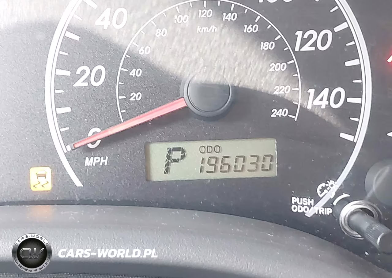 2010 Toyota Corolla Le VIN:1NXBU4EE2AZ380764 - 15