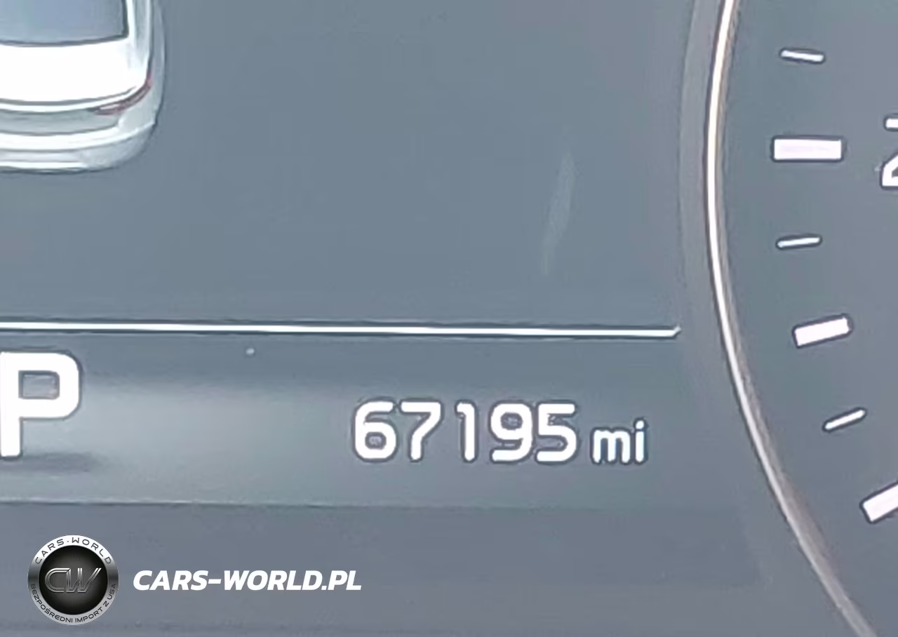 2018 Kia Cadenza Limited VIN:KNALC4J14J5100364 - 15