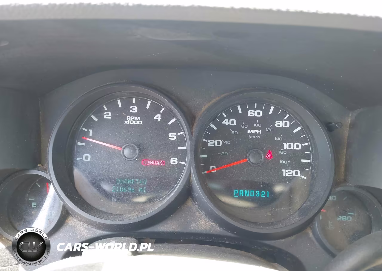 2008 Chevrolet Silverado 1500 Work Truck VIN:1GCEC14X98Z146317 - 7