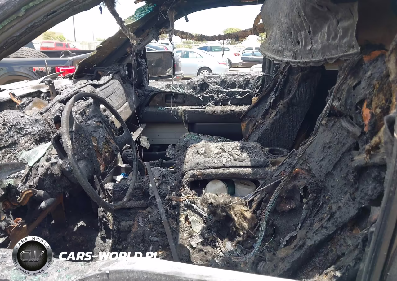 2013 Ford F-150 Fx4-King Ranch-Lariat-Limited-Platinum-Xl-Xlt VIN:1FTFW1ET1DFD10484 - 6