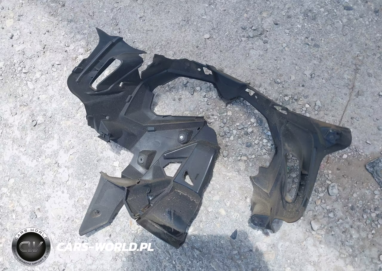 2024 Kawasaki Zx636 K VIN:JKBZXJJ10RA008287 - 12
