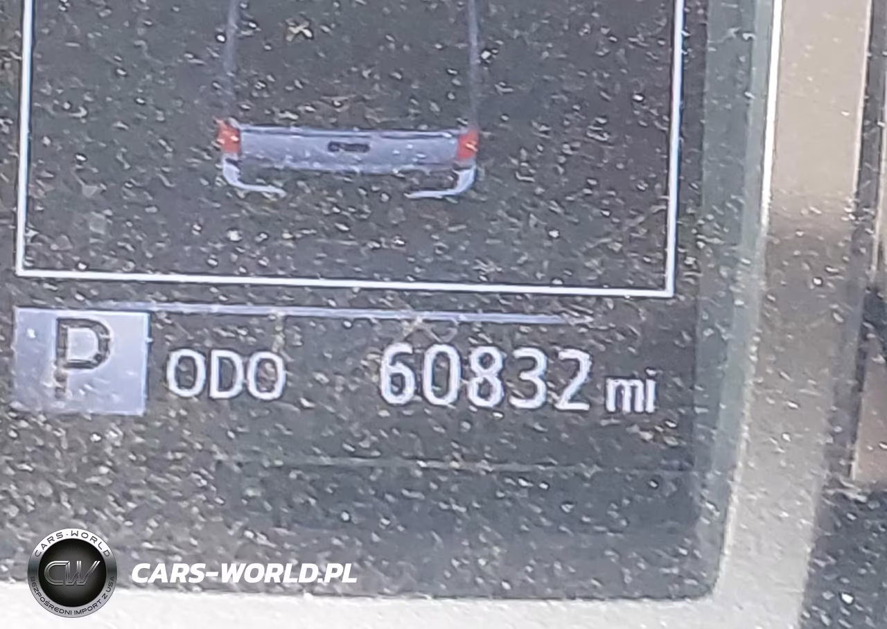 2019 Toyota Tacoma Sr5 V6 VIN:3TMCZ5AN8KM285010 - 15