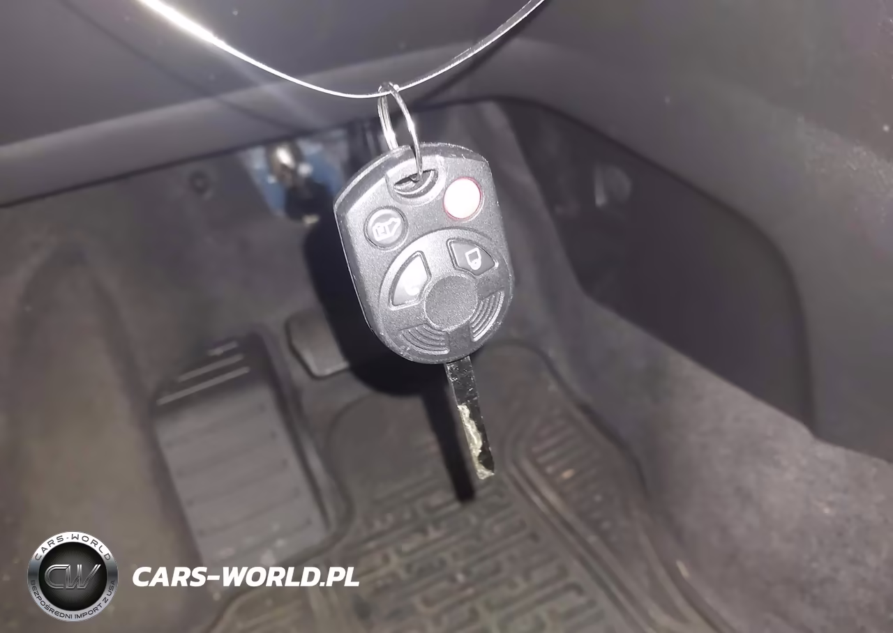 2018 Ford Transit Connect Xl VIN:NM0GE9E75J1373960 - 11