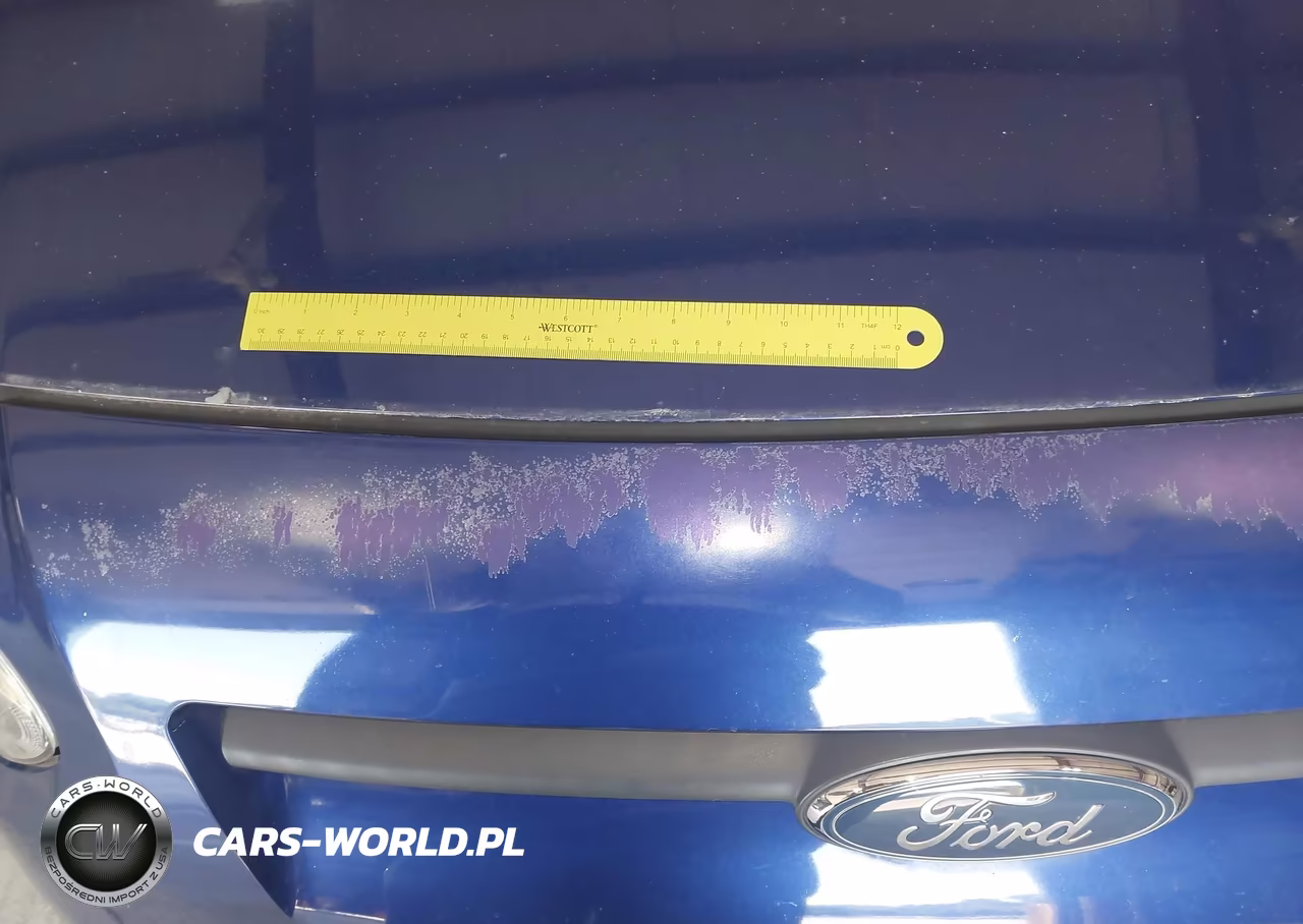 2018 Ford Transit Connect Xl VIN:NM0GE9E75J1373960 - 12