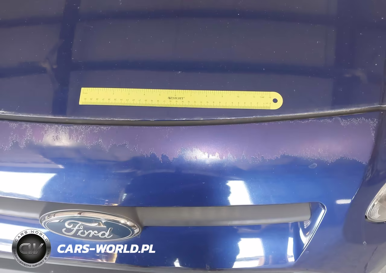 2018 Ford Transit Connect Xl VIN:NM0GE9E75J1373960 - 13
