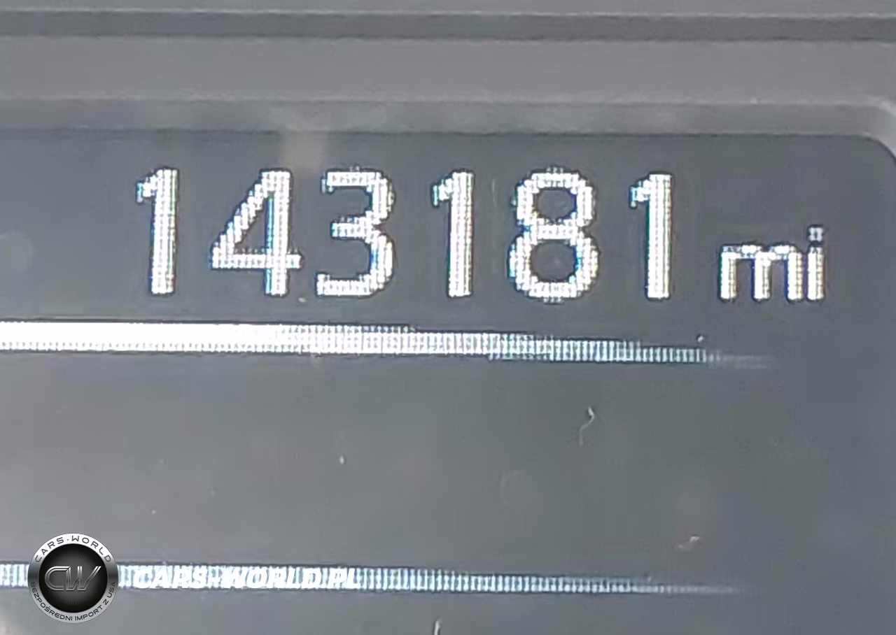 2017 Nissan Titan Xd Sv Diesel VIN:1N6BA1F47HN521444 - 16