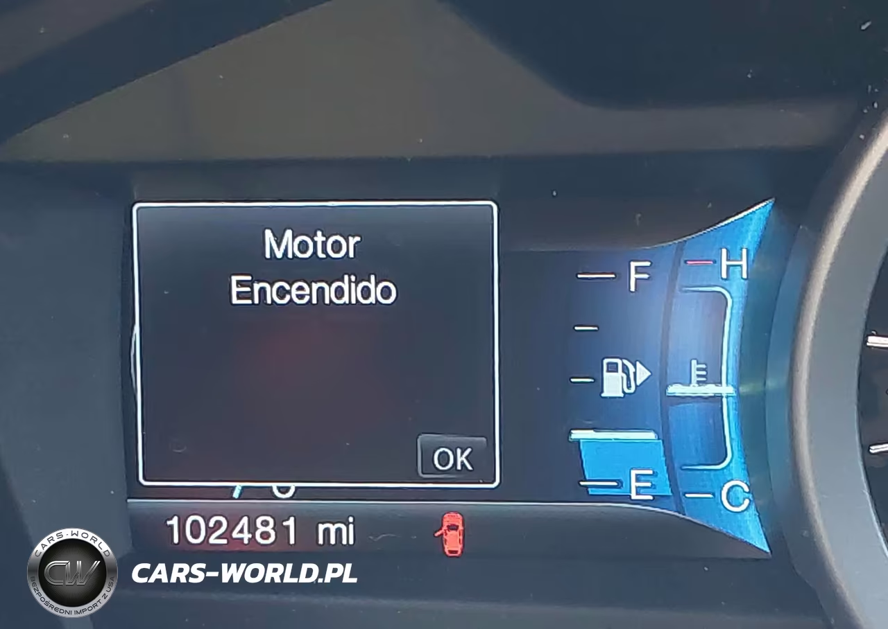 2015 Ford Explorer Xlt VIN:1FM5K7D84FGA84165 - 15