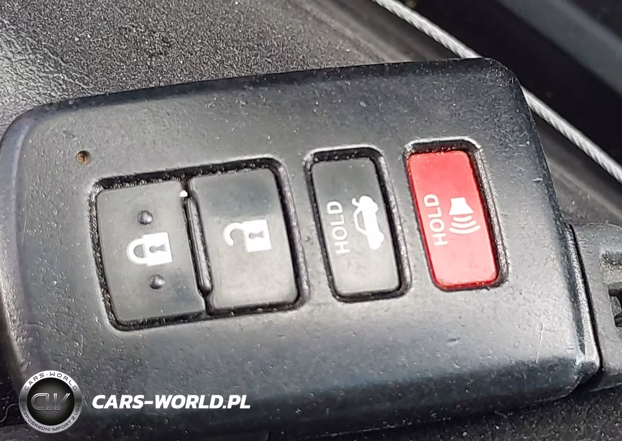 2015 Toyota Camry Hybrid Xle VIN:4T1BD1FK8FU173208 - 11