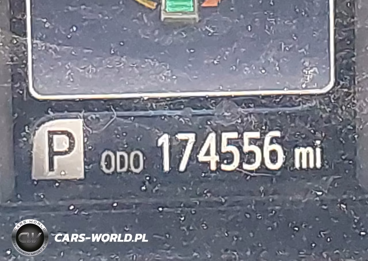 2015 Toyota Camry Hybrid Xle VIN:4T1BD1FK8FU173208 - 15