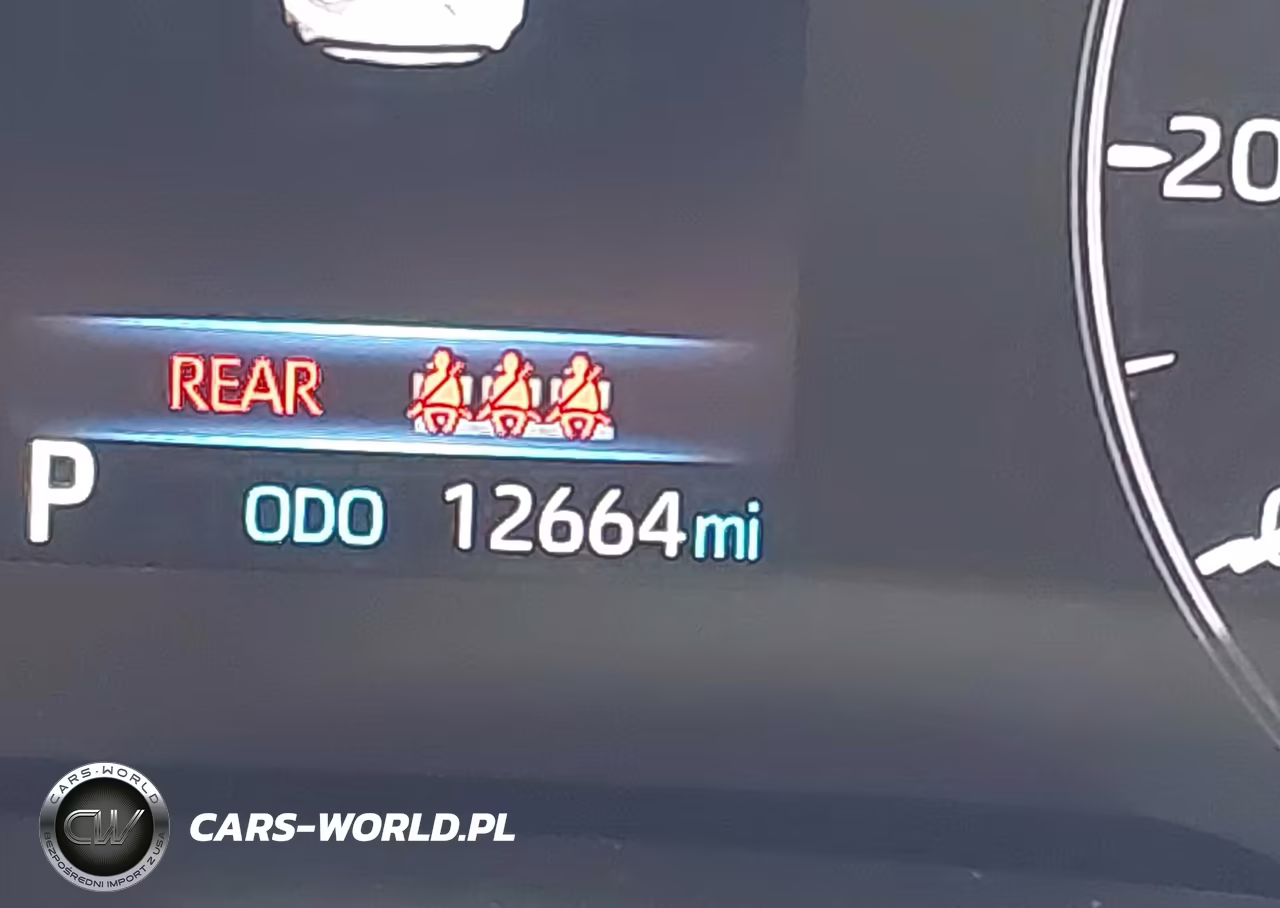 2025 Toyota Corolla Le VIN:5YFB4MDE7SP348073 - 15