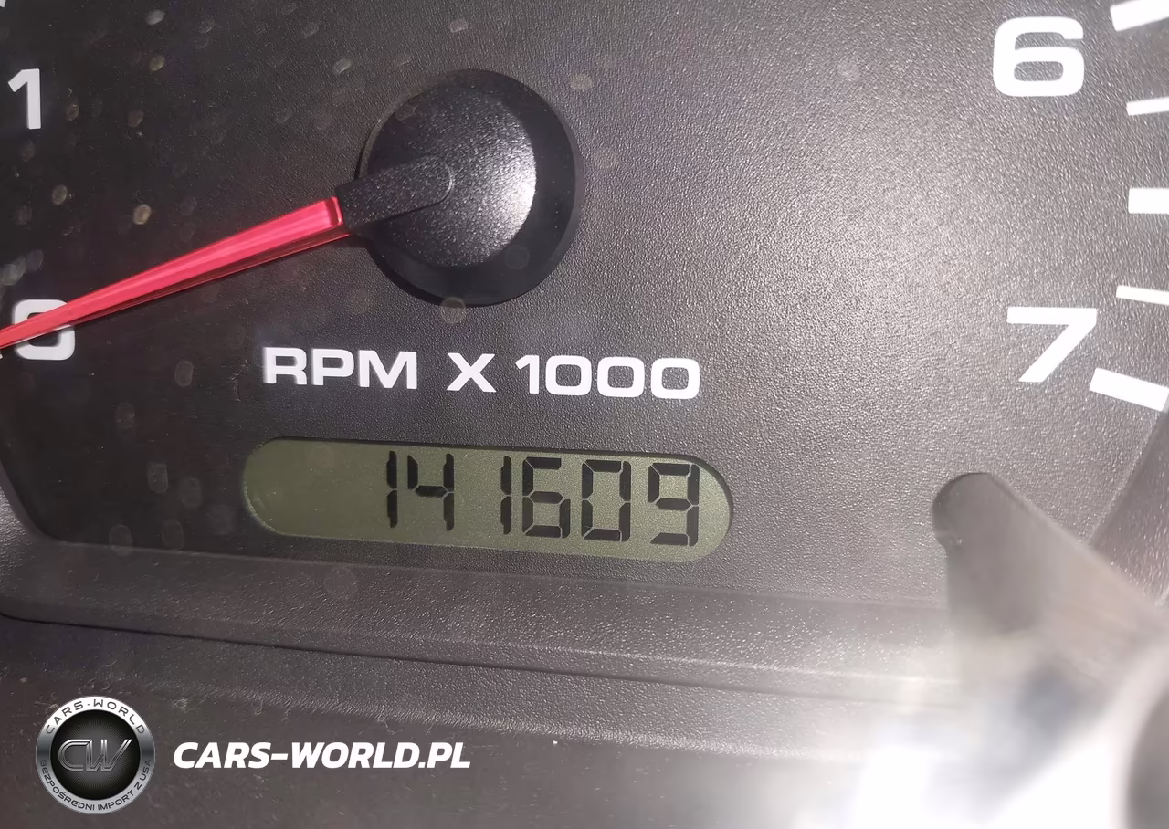 2009 Ford Ranger Xl-Xlt VIN:1FTYR14D19PA16840 - 7