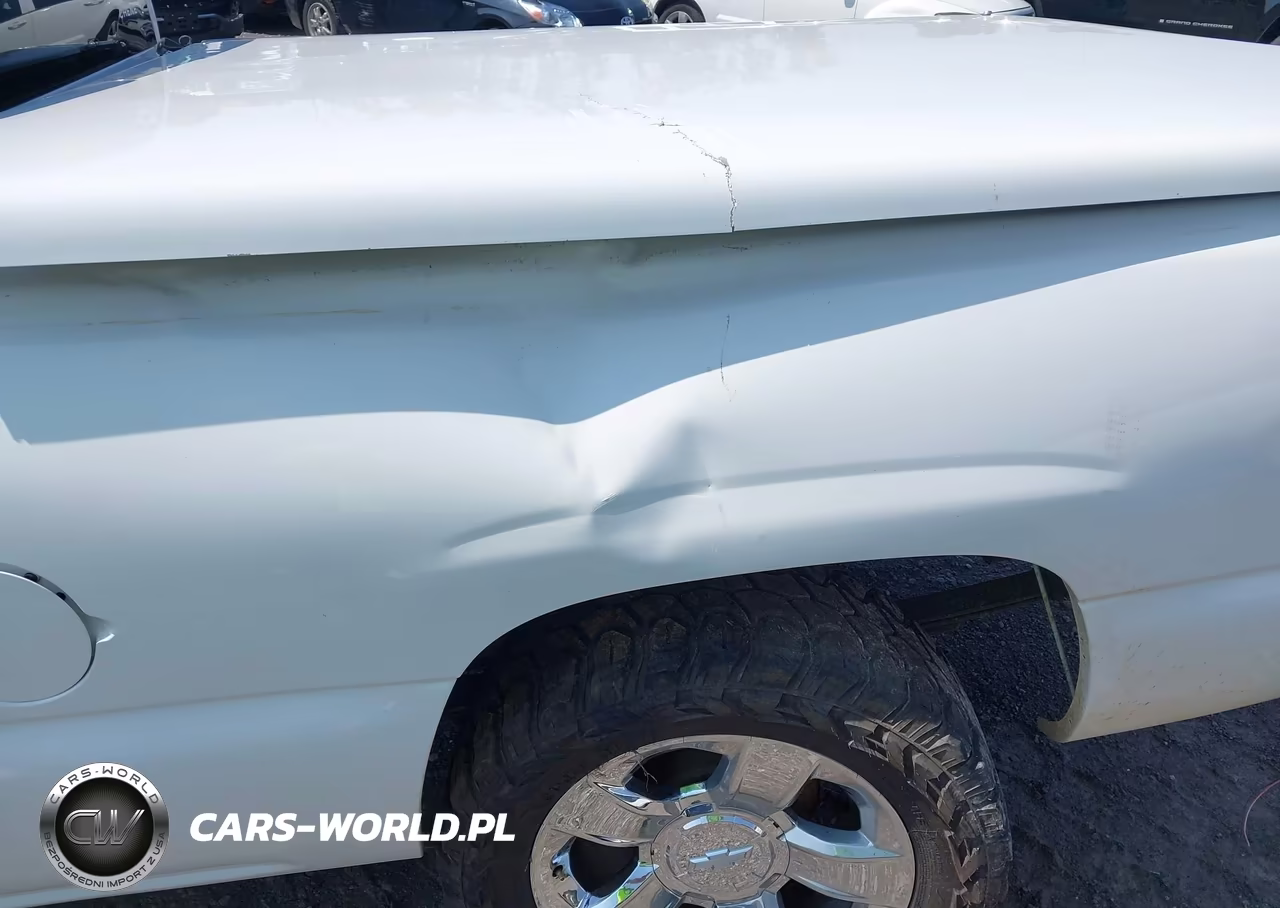 1999 Chevrolet Silverado 1500 Lt VIN:1GCEK19T2XE162129 - 12