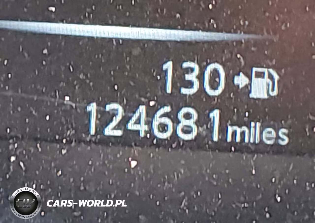 2017 Nissan Rogue S VIN:JN8AT2MV7HW026752 - 16