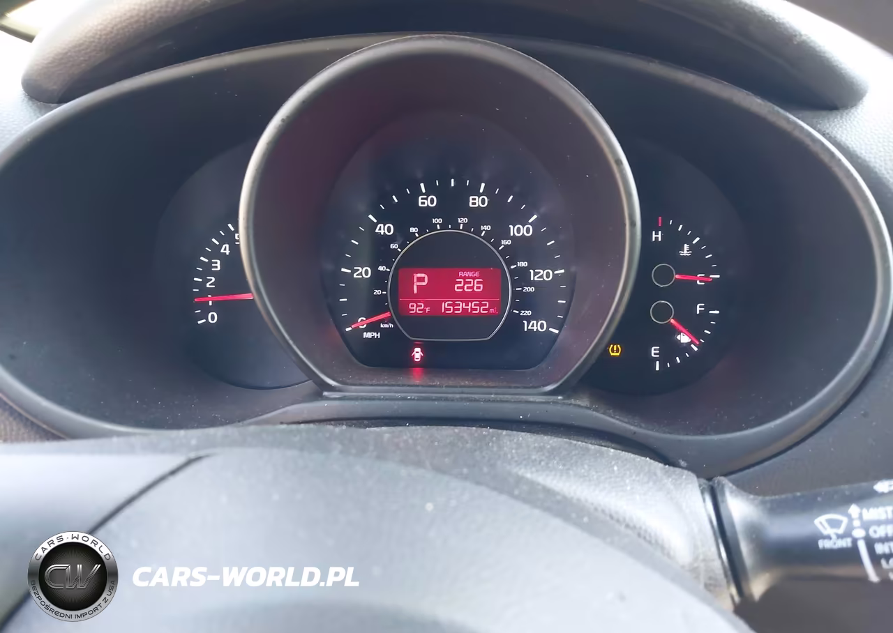 2015 Kia Soul VIN:KNDJN2A25F7785164 - 7