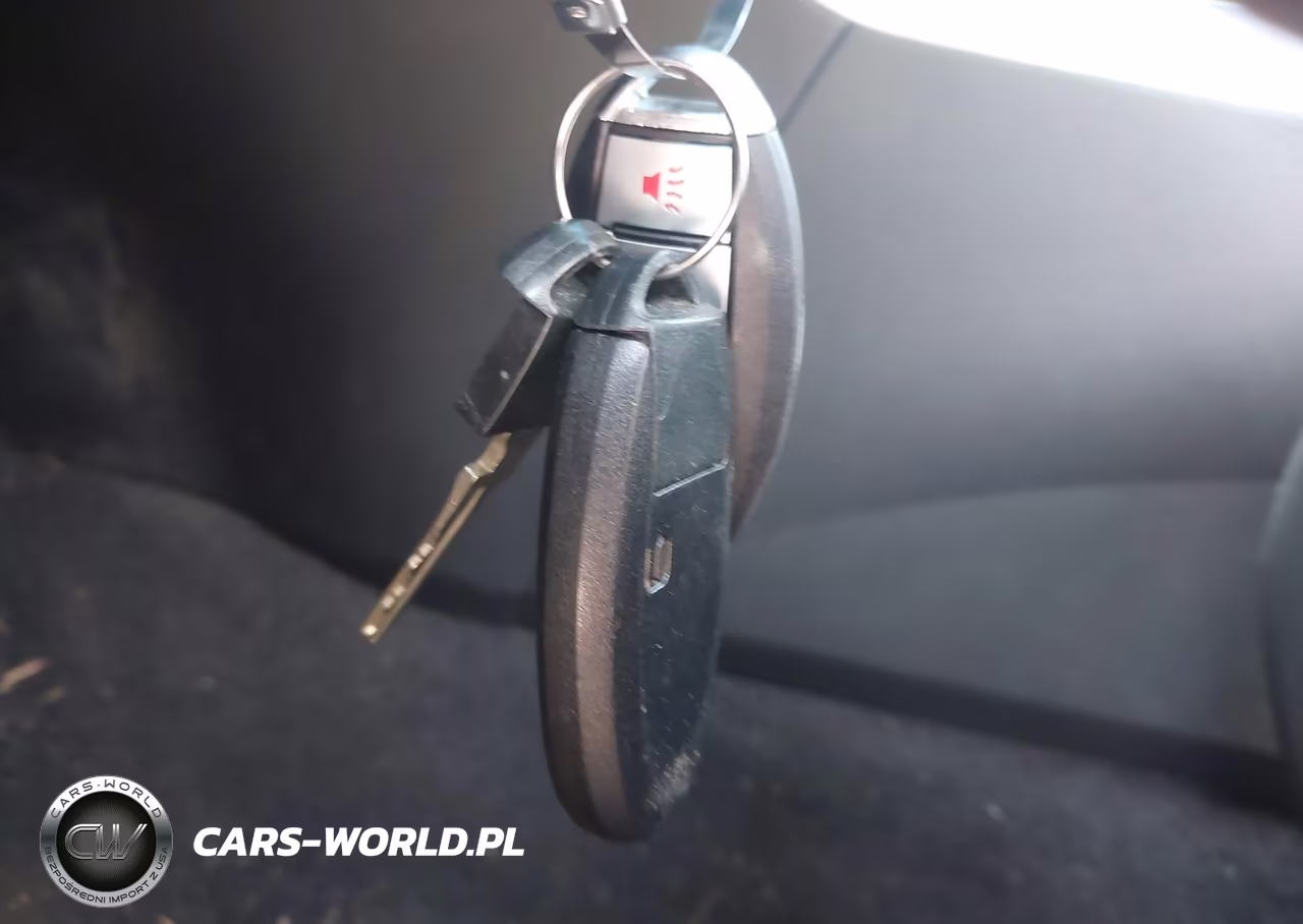 2014 Nissan Altima 2.5-2.5 S-2.5 Sl-2.5 Sv VIN:1N4AL3AP1EC401349 - 11