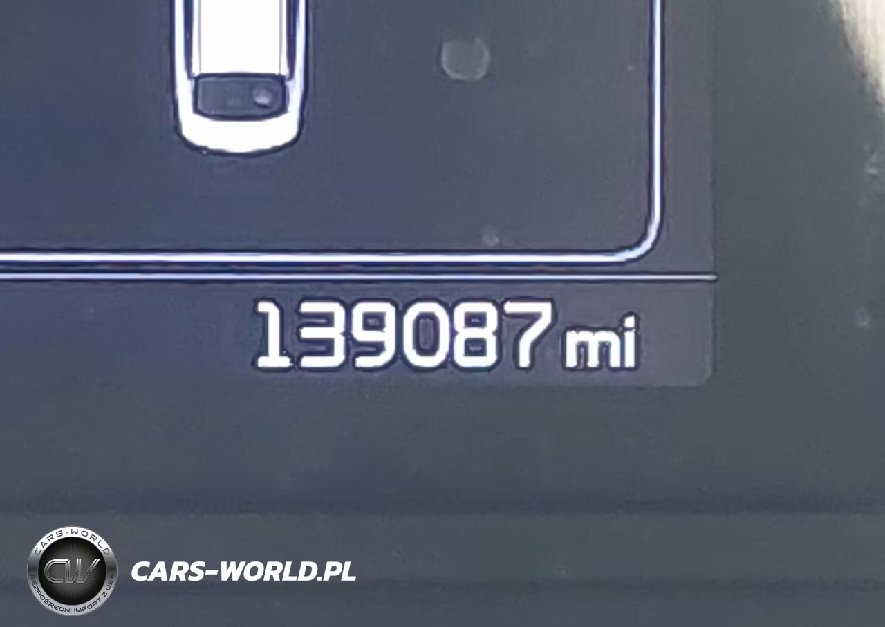 2018 Kia Optima Ex VIN:5XXGU4L31JG205679 - 15