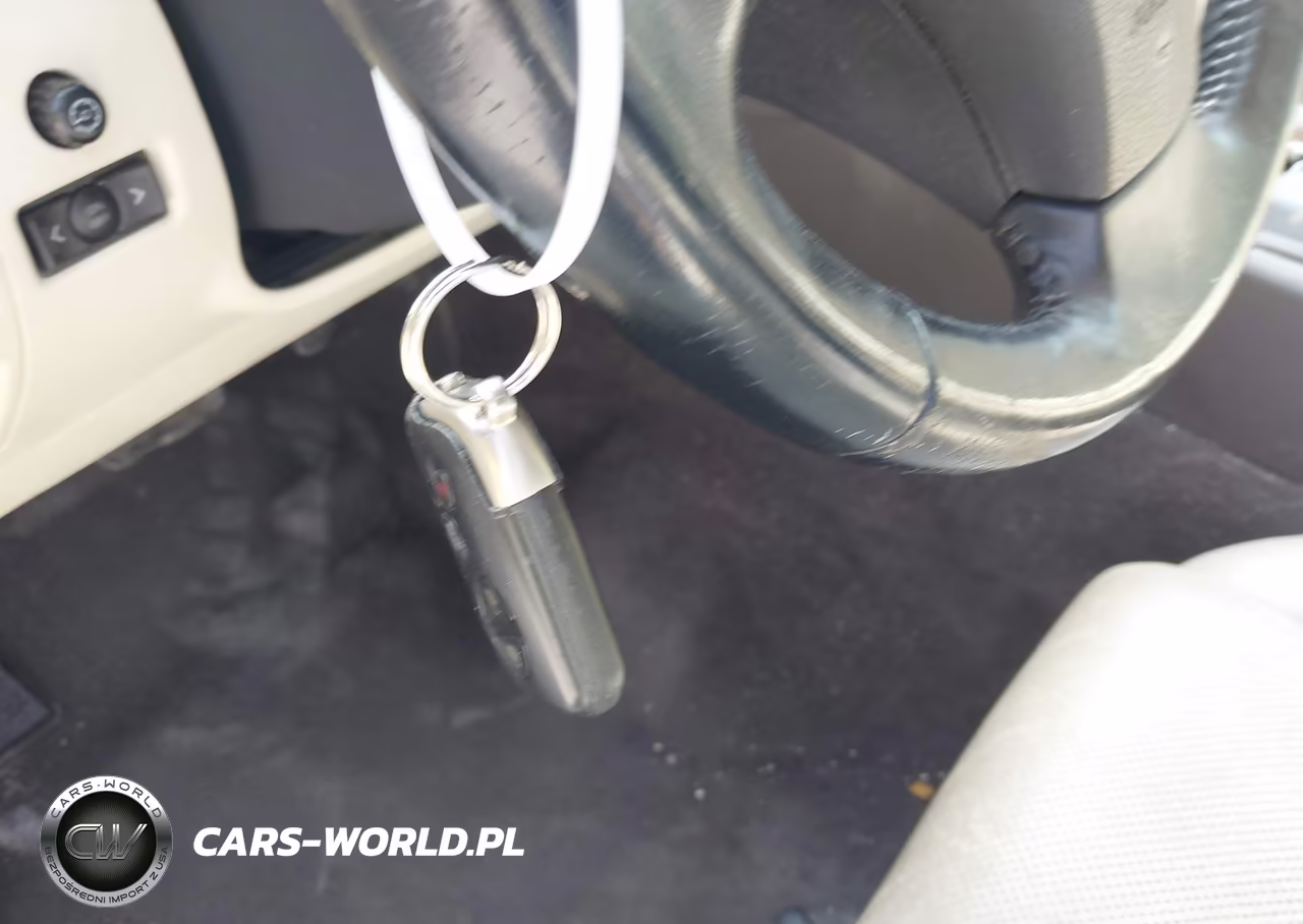 2010 Lexus Is 250 VIN:JTHCF5C22A2032555 - 11