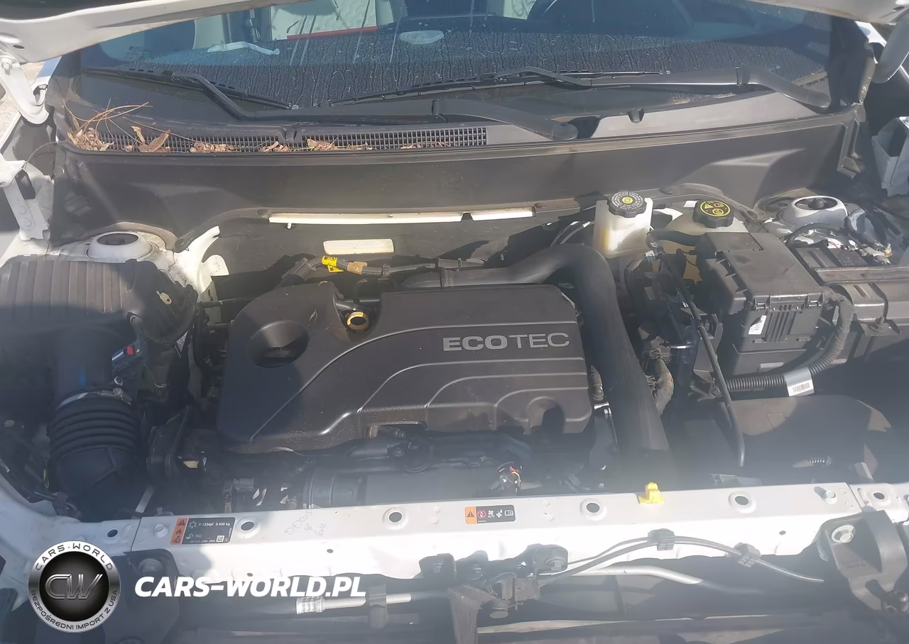 2021 Chevrolet Equinox Fwd Ls VIN:3GNAXHEV8MS130648 - 10
