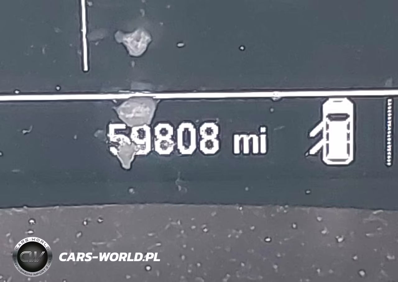 2021 Chevrolet Equinox Fwd Ls VIN:3GNAXHEV8MS130648 - 15