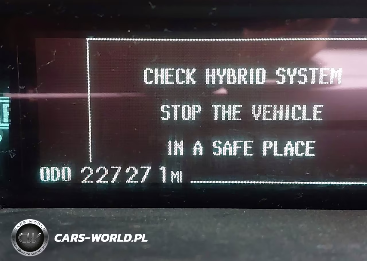 2012 Toyota Prius Three VIN:JTDKN3DU6C1558250 - 15