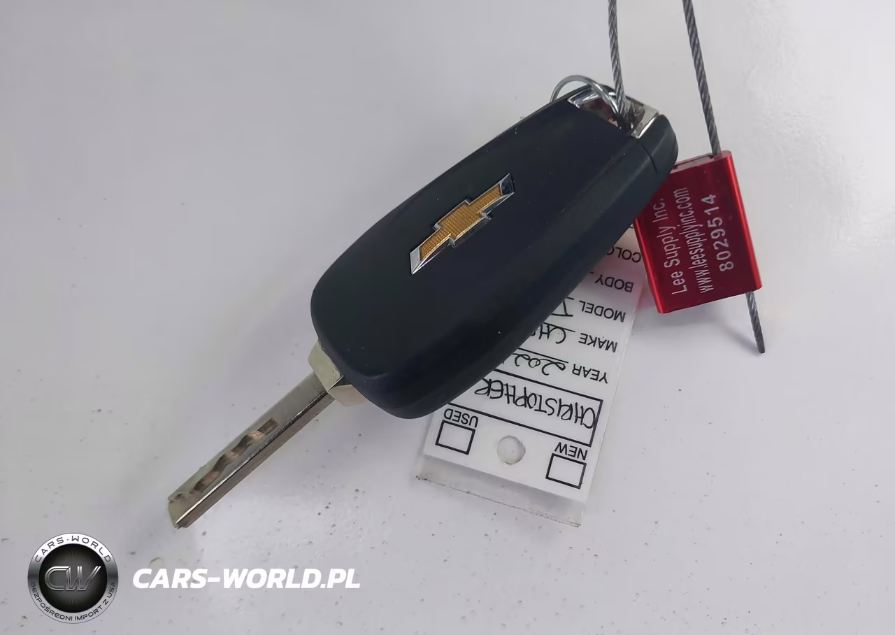 2021 Chevrolet Trax Fwd Ls VIN:KL7CJKSB0MB339840 - 11