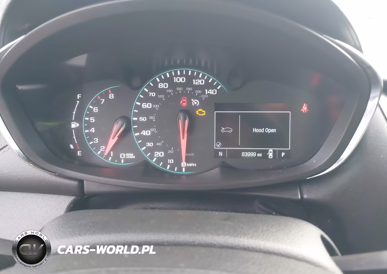 2021 Chevrolet Trax Fwd Ls VIN:KL7CJKSB0MB339840 - 7