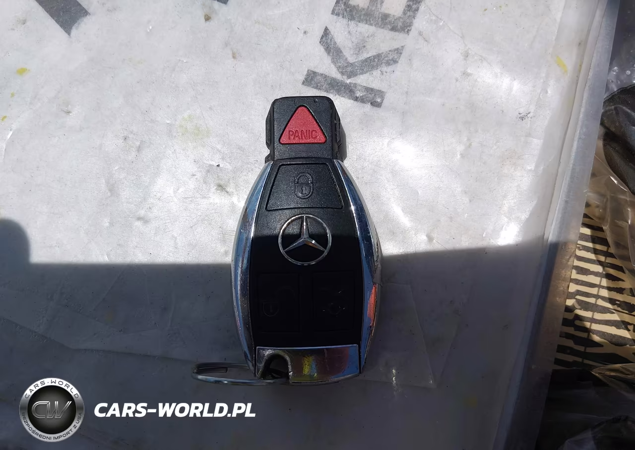 2016 Mercedes-Benz S 550 4Matic VIN:WDDUG8FBXGA214265 - 11