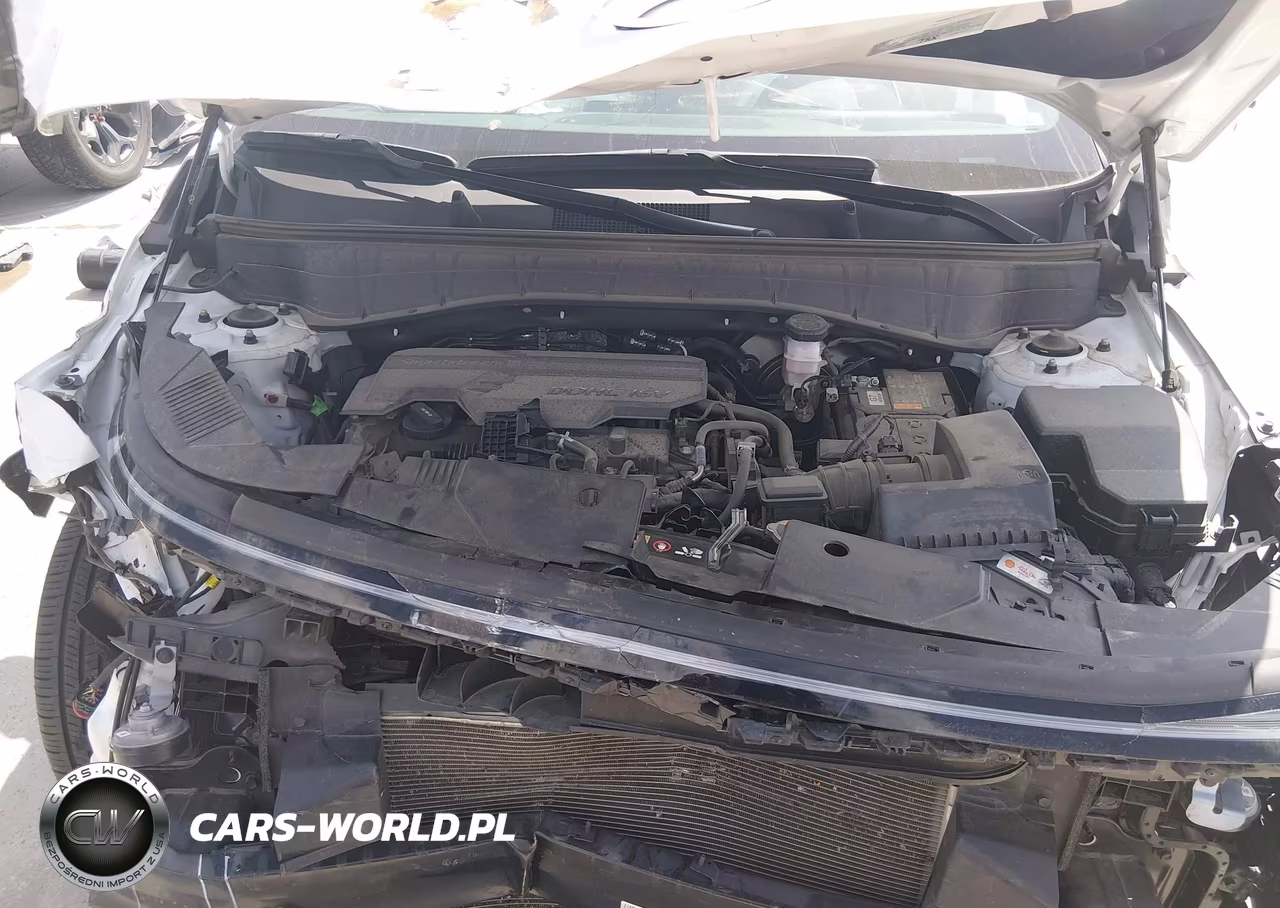 2025 Hyundai Kona Sel VIN:KM8HB3AB4SU215368 - 10