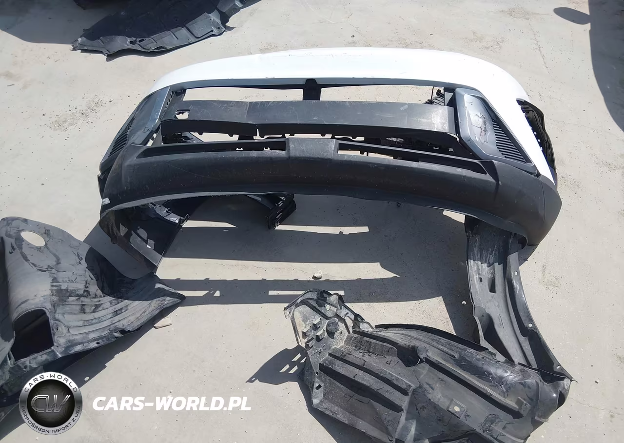 2025 Hyundai Kona Sel VIN:KM8HB3AB4SU215368 - 11